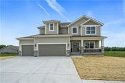 12409 Morgan Street, Excelsior Springs image