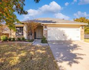 604 Overton  Drive, Wylie image