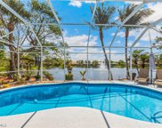 16825 Colony Lakes Boulevard, Fort Myers image