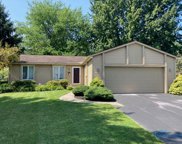 6519 Scarsdale, Maumee image