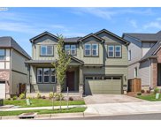 16611 SW Sunshine Coast ST, Tigard image