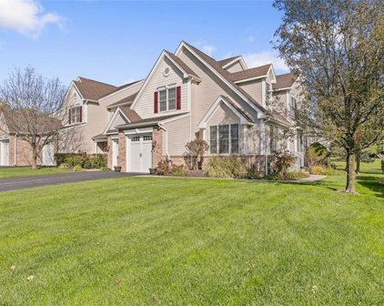 24 Sassinoro Boulevard, Cortlandt Manor