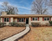 1890 Maple Nw Drive, Kennesaw image