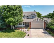 312 Derry Dr, Fort Collins image