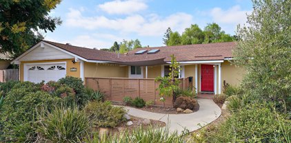 16736 Cresta Dr, Rancho Bernardo/Sabre Springs/Carmel Mt Ranch