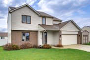 105 Cameron Drive, Wakarusa image