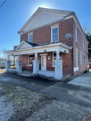 1 E State  Street, Pocahontas image