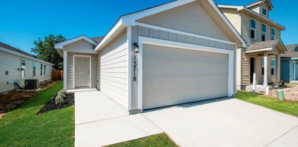 927 Janzen Road, San Antonio