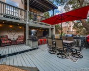 138 Gazelle Ct, San Antonio image