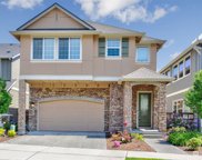 468 6th Lane NE, Issaquah image