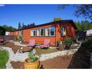 10400 SE COOK CT Unit ##160, Milwaukie image
