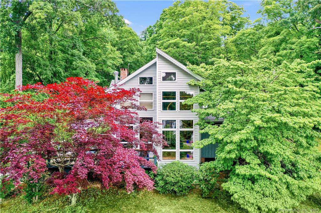 16 Firetown Road, Simsbury, 06070