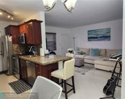 2600 S Ocean Dr Unit S-102, Hollywood image
