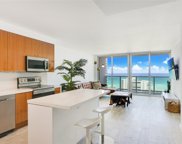100 Bayview Dr Unit #1409, Sunny Isles Beach image
