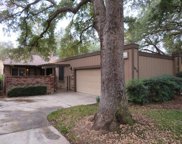 6918 Toluca Lane, Citrus Heights image