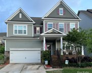 1983 Sapphire Meadow  Drive, Fort Mill image