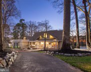 1016 Schumaker Woods Rd, Salisbury image