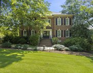 708 Scarborough, Greer image