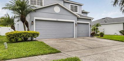 1218 Selbydon Way, Winter Garden