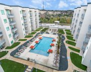 17902 La Cantera Pkwy Unit 513, San Antonio image