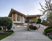 24675 Outlook DR, Carmel image