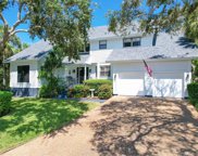 3907 Bayside Circle, Bradenton image
