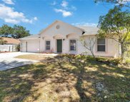 606 Floridian Drive, Kissimmee image