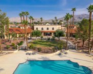 65565 Acoma Avenue 37, Desert Hot Springs image