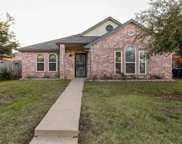 7117 Teal  Drive, Fort Worth image
