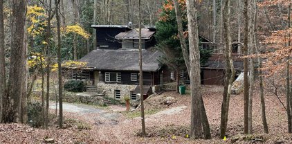 5951 Hugh Howell Road, Stone Mountain