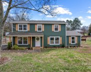 5808 Charing  Place, Charlotte image