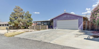 3514 Kidd Street, North Las Vegas