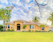8570 Belle Meade  Drive, Fort Myers image