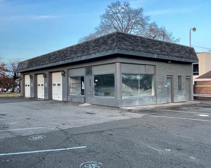 2903 Mount Vernon Ave, Alexandria