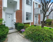 1114 Colony Drive, Hartsdale image
