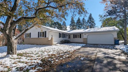 1899 Tioga Boulevard, New Brighton