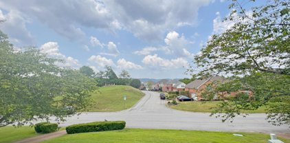 7264 River Bend Rd, Nashville