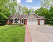 7099 Whispering Timbers Court SE, Grand Rapids image