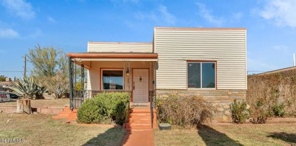 3601 Nashville Avenue, El Paso