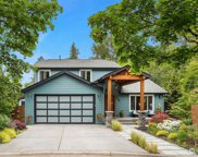 554 19th Place, Kirkland image