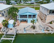 466 S Airport Drive, Summerland image