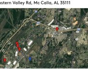 5648 Eastern Valley Road, Mccalla image