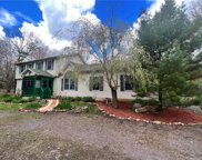 145 wild creek, Penn Forest Township image