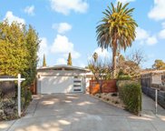 2440 Elka Ave, Mountain View image