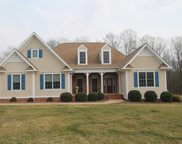 780 Cleopatra Ct, Earlysville image