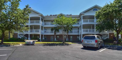 6015 Catalina Dr. Unit 112, North Myrtle Beach