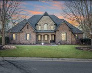 820 Mountainview Drive, Gardendale image