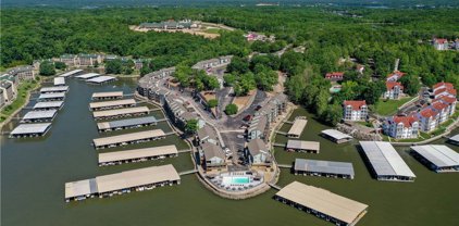 150 Southwood Shores Drive Unit 21-2B, Lake Ozark