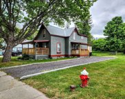 17 Wallace Street, Waterbury image