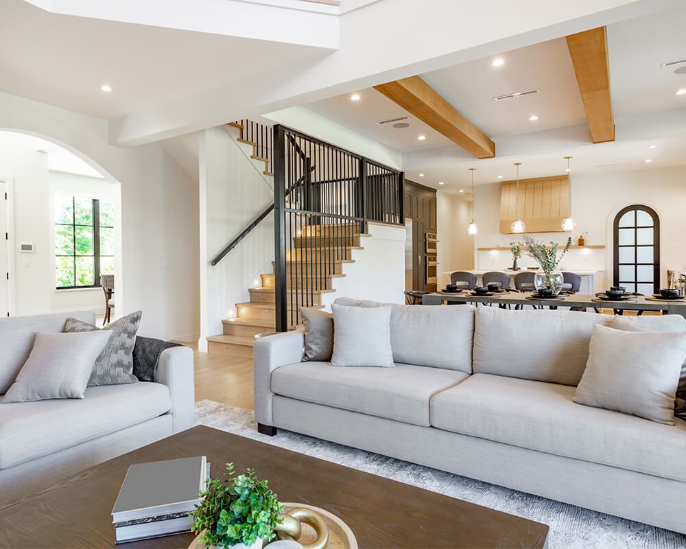 Midtown Real Estate